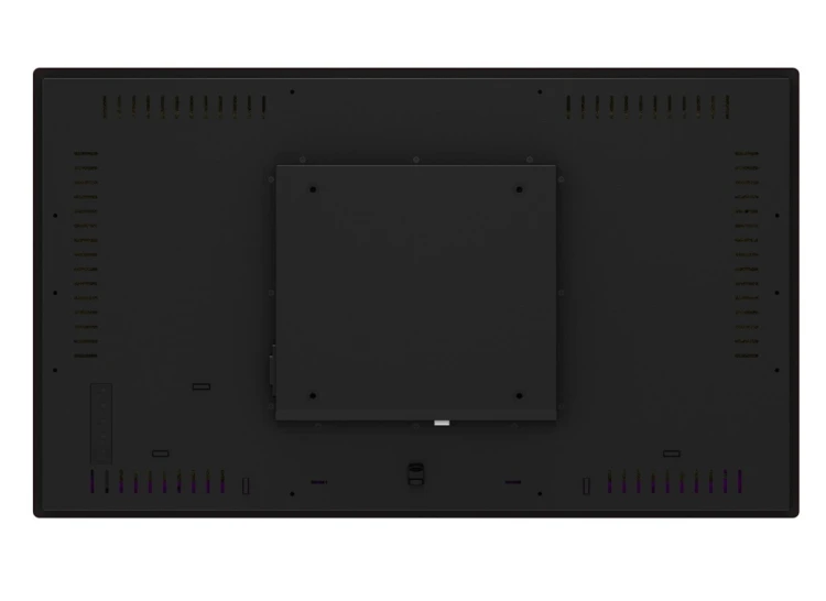 Płaski ekran 32" iiyama ProLite TF3215MC-B2 - 81,3 cm