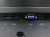 Płaski ekran 32" iiyama ProLite TF3215MC-B2 - 81,3 cm