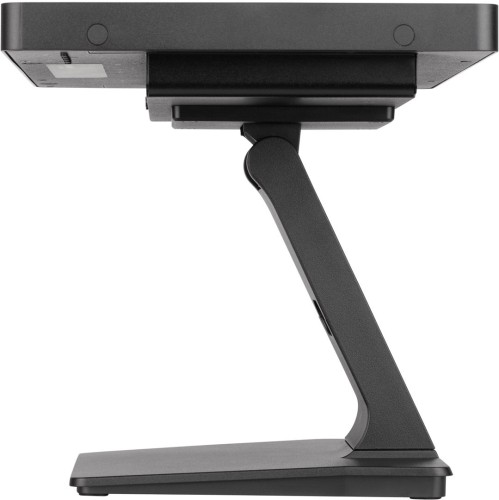 Monitor IIYAMA T1633MSC-B1 15.6inch PCAP Full HD Bezel Free Front 10P Touch 385cd/m2 HDMI DP USB Interface HUB 2x2.0 Speakers