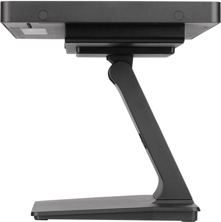 Monitor IIYAMA T1633MSC-B1 15.6inch PCAP Full HD Bezel Free Front 10P Touch 385cd/m2 HDMI DP USB Interface HUB 2x2.0 Speakers