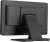 Monitor IIYAMA T1633MSC-B1 15.6inch PCAP Full HD Bezel Free Front 10P Touch 385cd/m2 HDMI DP USB Interface HUB 2x2.0 Speakers