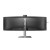 Philips 49B2U6900CH/00 monitor komputerowy 124 cm (48.8") 5120 x 1440 px Dual QHD LCD Czarny