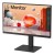 Monitor LG 27" 27BA850-B Full HD HDMI DP DaisyChain IPS 16:9