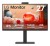 Monitor LG 27" 27BA850-B Full HD HDMI DP DaisyChain IPS 16:9