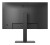Monitor LG 27" 27BA850-B Full HD HDMI DP DaisyChain IPS 16:9