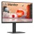 Monitor LG 27" 27BA850-B Full HD HDMI DP DaisyChain IPS 16:9