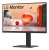 Monitor LG 27" 27BA850-B Full HD HDMI DP DaisyChain IPS 16:9