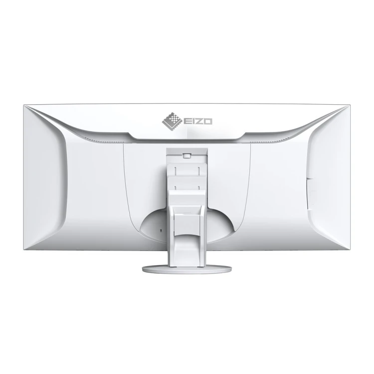 Monitor EIZO FlexScan EV3895-WT 95,2 cm (37,5") - 3840 x 1600 pikseli - UltraWide Quad HD+ - LED - 5 ms - Biały
