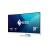 Monitor EIZO FlexScan EV3895-WT 95,2 cm (37,5") - 3840 x 1600 pikseli - UltraWide Quad HD+ - LED - 5 ms - Biały