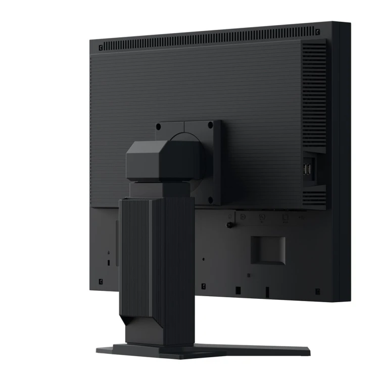 Monitor EIZO FlexScan S2134 - 54,1 cm (21,3") - 1600 x 1200 pikseli - UXGA - LED - 6 ms
