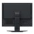 Monitor EIZO FlexScan S2134 - 54,1 cm (21,3") - 1600 x 1200 pikseli - UXGA - LED - 6 ms
