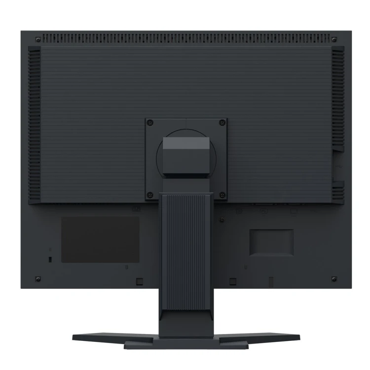 Monitor EIZO FlexScan S2134 - 54,1 cm (21,3") - 1600 x 1200 pikseli - UXGA - LED - 6 ms
