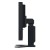 Monitor EIZO FlexScan S2134 - 54,1 cm (21,3") - 1600 x 1200 pikseli - UXGA - LED - 6 ms