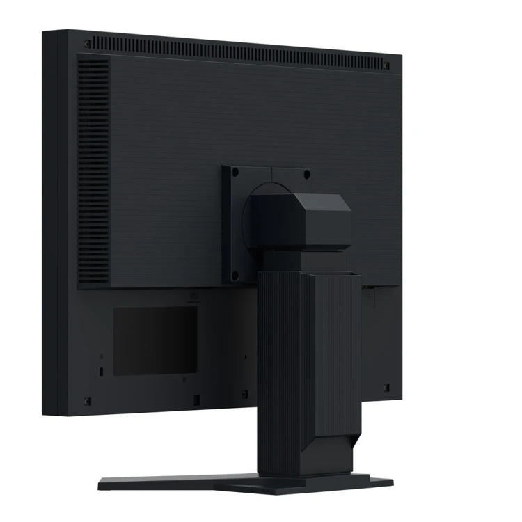 Monitor EIZO FlexScan S2134 - 54,1 cm (21,3") - 1600 x 1200 pikseli - UXGA - LED - 6 ms