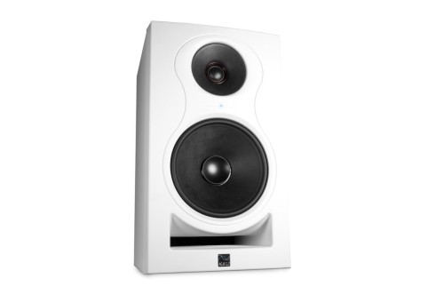 Kali Audio IN-8W V2 - Monitor odsłuchowy