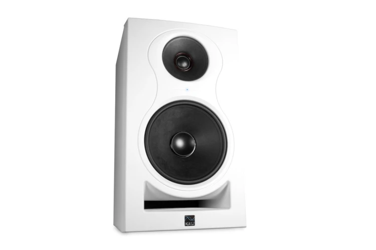 Kali Audio IN-8W V2 - Monitor odsłuchowy