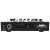 DNA MIX 4 - Mikser audio USB MP3 analogowy 4 kanały
