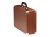Gramofon Denver VPL-120BROWN Brązowy