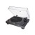 Audio-Technica AT-LP120X Gramofon z napędem bezpośrednim
