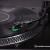 Audio-Technica AT-LP120X Gramofon z napędem bezpośrednim
