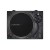 Audio-Technica AT-LP120X Gramofon z napędem bezpośrednim