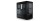 HYTE Y40 Midi Tower Czarny