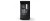 HYTE Y40 Midi Tower Czarny