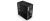 HYTE Y40 Midi Tower Czarny