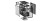 HYTE Y40 Midi Tower Czarny