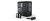 HYTE Y40 Midi Tower Czarny