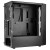 Obudowa Kolink Inspire K12 ARGB Midi-Tower - czarny