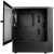 Obudowa Kolink Inspire K12 ARGB Midi-Tower - czarny