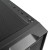 Obudowa Kolink Inspire K12 ARGB Midi-Tower - czarny