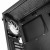 Obudowa Kolink Inspire K12 ARGB Midi-Tower - czarny
