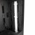 Obudowa Kolink Inspire K12 ARGB Midi-Tower - czarny