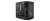 HYTE Y60 Midi Tower Czarny