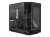 HYTE Y60 Midi Tower Czarny