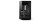 HYTE Y60 Midi Tower Czarny
