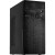 Inter-Tech IT-2812 Business Midi Tower Czarny