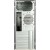 Inter-Tech IT-2812 Business Midi Tower Czarny