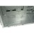 Inter-Tech IT-2812 Business Midi Tower Czarny