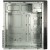 Inter-Tech IT-2812 Business Midi Tower Czarny