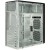 Inter-Tech IT-2812 Business Midi Tower Czarny