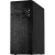 Inter-Tech IT-2812 Business Midi Tower Czarny