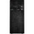 Inter-Tech IT-2812 Business Midi Tower Czarny