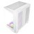 Obudowa Antec Gamer C5 ARGB White Midi Tower biała retail