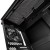 Kolink Stronghold Prime Midi Tower Czarny