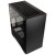 Kolink Stronghold Prime Midi Tower Czarny