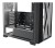 Obudowa Xilence Gehäuse Xilent x aRGB XG151 - Mini wieża - ATX