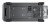 Obudowa Xilence Gehäuse Xilent x aRGB XG151 - Mini wieża - ATX